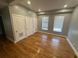 4957 Calumet Avenue - Photo 8