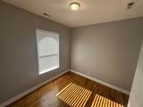 4957 Calumet Avenue - Photo 9