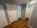 4957 Calumet Avenue - Photo 10