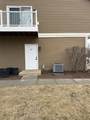 45 Spuhler Street - Photo 1