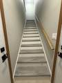 45 Spuhler Street - Photo 2