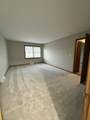45 Spuhler Street - Photo 11