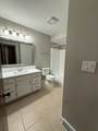 45 Spuhler Street - Photo 12