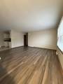 45 Spuhler Street - Photo 3