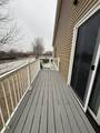 45 Spuhler Street - Photo 4