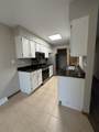 45 Spuhler Street - Photo 5