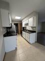 45 Spuhler Street - Photo 6