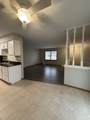 45 Spuhler Street - Photo 7