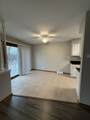 45 Spuhler Street - Photo 8