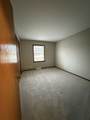 45 Spuhler Street - Photo 9
