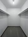 45 Spuhler Street - Photo 10