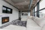 1000 15th Street - Photo 2