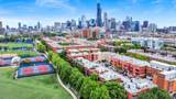 1000 15th Street - Photo 11