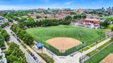 1000 15th Street - Photo 12
