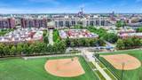 1000 15th Street - Photo 14