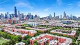 1000 15th Street - Photo 15