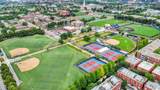 1000 15th Street - Photo 16