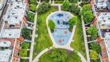 1000 15th Street - Photo 17