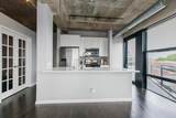 1000 15th Street - Photo 3
