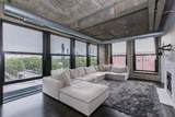 1000 15th Street - Photo 5