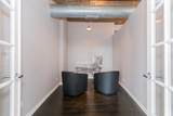 1000 15th Street - Photo 6