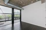 1000 15th Street - Photo 7