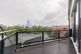 1000 15th Street - Photo 8