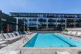 1000 15th Street - Photo 9
