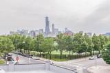 1000 15th Street - Photo 10