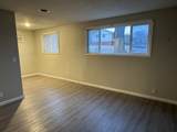 3240 Heatherton Drive - Photo 2