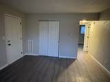 3240 Heatherton Drive - Photo 3