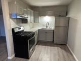 3240 Heatherton Drive - Photo 4