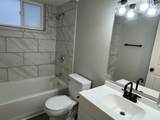 3240 Heatherton Drive - Photo 5