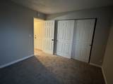 3240 Heatherton Drive - Photo 6