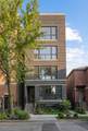 1107 Vernon Park Place - Photo 1