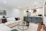 1107 Vernon Park Place - Photo 2
