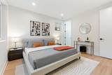 1107 Vernon Park Place - Photo 11