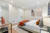 1107 Vernon Park Place - Photo 12