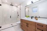1107 Vernon Park Place - Photo 13