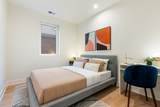 1107 Vernon Park Place - Photo 14