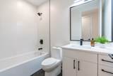 1107 Vernon Park Place - Photo 15
