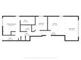 1107 Vernon Park Place - Photo 16