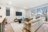 1107 Vernon Park Place - Photo 3