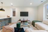 1107 Vernon Park Place - Photo 4