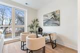 1107 Vernon Park Place - Photo 5
