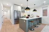 1107 Vernon Park Place - Photo 7