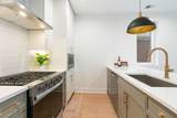 1107 Vernon Park Place - Photo 8