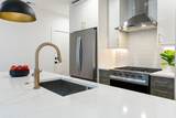 1107 Vernon Park Place - Photo 9