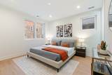 1107 Vernon Park Place - Photo 10