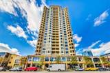 1464 Michigan Avenue - Photo 1